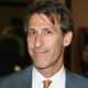 Image for article titled Sony Pictures CEO: We Have Not Given In